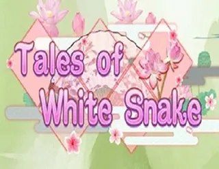 Tales of White Snake
